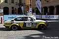 VBS_2387 - Rally Il Grappolo Storico - Quarta Edizione - Partenza